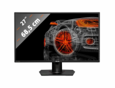 Asus VG279QM TUF monitor
