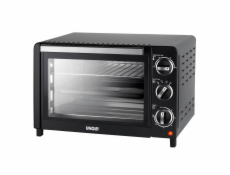Unold 68875 rura Allround