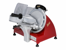 Berkel Red Line RL 250 cervena krajac