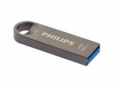 Philips USB 3.1             64GB Moon
