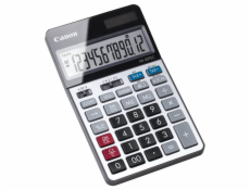 Canon HS-20TSC DBL