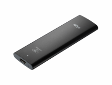 Wise portable SSD            2TB