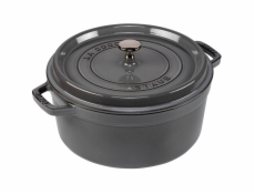 Staub Liatinový 26cm 5,2L