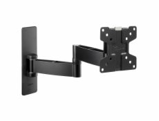 Vogels PFW 1040 Display uchyt na stenu