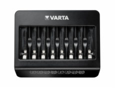 VARTA LCD Multi Charger  +  bez baterii