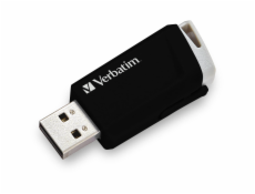 Verbatim Store n Click      32GB USB 3.2 Gen 1