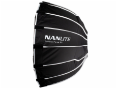 Nanlite SB-FZ 60  Parabol Softbox for Forza 60 60B 150