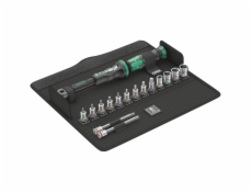 Wera Bicycle Set Torque 1