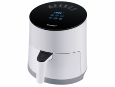 Steba HF 1000 Air Fryer