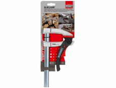 BESSEY KliKlamp KLI 160/80
