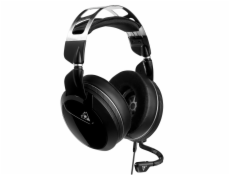 Turtle Beach Elite Pro 2 + SuperAmp slúchadlá čierna 
