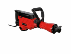 Einhell TC-DH 43 Demolacne kladivo