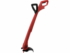 Einhell GC-CT 18|24 Li P (3411102)