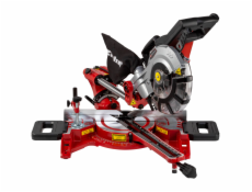 Einhell TC-SM 2131/1 Dual Rezna pila