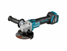 Makita DGA513Z Cordless Angle Grinder