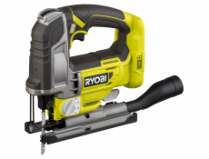 Ryobi R18JS7-0 Brushless Cordless Jigsaw