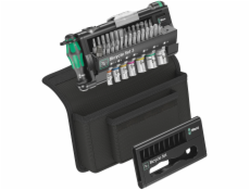 WERA Bicycle Set 3