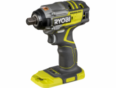 Ryobi R18IW7-0 Brushless Akku-razovy utahovak