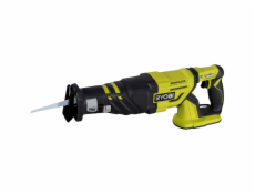 Ryobi R18RS7-0 Brushless Akku-slamna pila