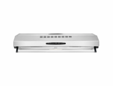 Bomann DU 623.3 inox