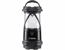Varta Indestructible L30 Pro extrem robuste kemp svetlo