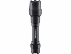 Varta Indestructible F20 Pro 6 Watt LED hlinik 350 Lumen