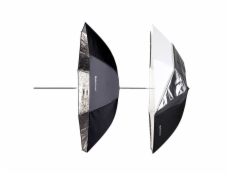 Elinchrom Umbrella to go Kit