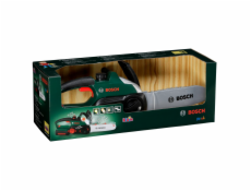 Theo Klein Bosch Toy Chain Saw II