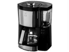 Melitta 1025-06 Look Perfection