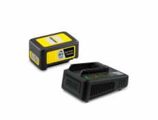 Kärcher Starter Kit Battery Power 36/25