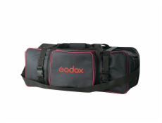 Godox CB-05 taska pre studio blesk