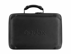 Godox CB11 taska pre AD400 Pro