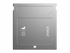 Angelbird ATOmX SSD mini     2TB