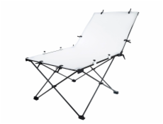 Godox FPT100200 na stole 100x200 cm