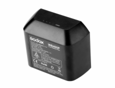 Godox WB400P Aku pre AD400 Pro