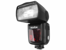 Godox V860II-N Kit        Nikon