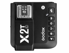 Godox X2T-C vysielac pre Canon
