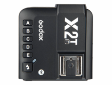 Godox X2T-P Transmitter for Pentax