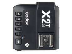 Godox X2T-N vysielac pre Nikon