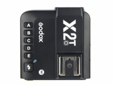 Godox X2T-O vysielac pre MFT