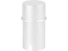 Godox AD-S15 ochranny kryt