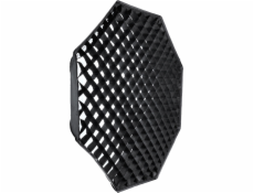 Godox G120 - 120 cm Grid pre Parabol-Softbox 120cm