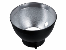 Godox RFT Standardreflektor s Bowens