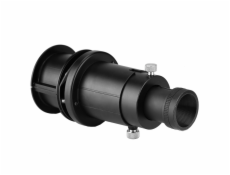 Godox SA-P projekcna priloha
