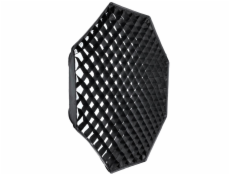 Godox SB-FW140 - 140 cm Softbox s Grid 140 cm