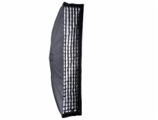 Godox SB-FW35160 - 35x160 cm Softbox s Grid 35x160 cm