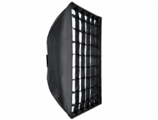 Godox SB-FW6060 - 60x60 cm Softbox s Grid 60x60 cm