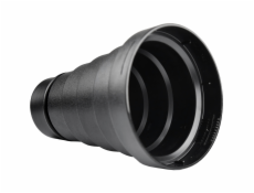 Godox SN-04 Snoot pre AD400 Pro