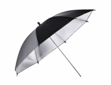 Godox UB-002 - 84 cm studiovy daznik cierna/striebor.