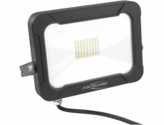 Ansmann WFL2400 30W/2400lm Luminary LED-nastnne svetlo